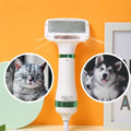 3-in-1 Pet Grooming Dryer - Puppilor