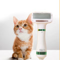 3-in-1 Pet Grooming Dryer - Puppilor